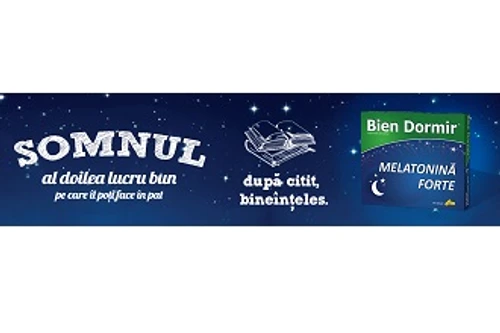 1 65895 original jpg jpeg