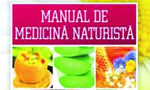 1 47401 original jpg jpeg