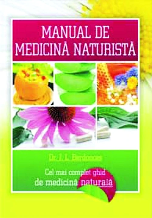 1 47401 original jpg jpeg