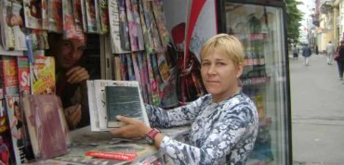 Satu Mare:  Jules Verne adorat de sătmăreni
