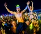 Steve Aoki Neversea (2) jpg