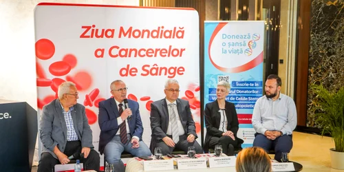 ziua mondiala a cancerelor de sance 2025 foto pacientul 2 0 jpg