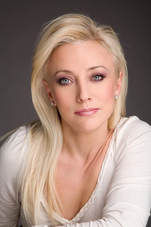 177969 395002633881243 91144127 o jpeg