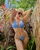 lidia buble jpg