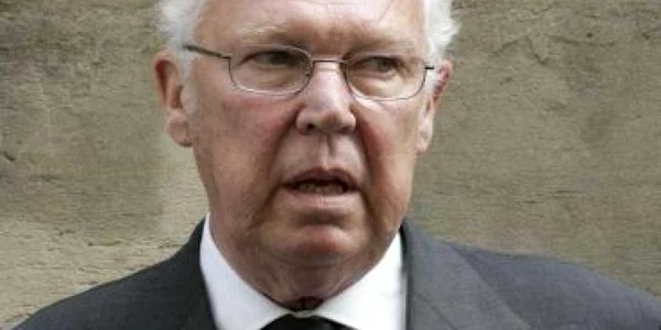 Italia: Prinţul Victor Emmanuel de Savoia va fi judecat pentru corupţie