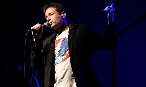 david duchovny jpeg