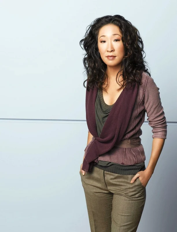 2 sandra oh jpg jpeg