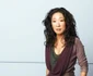 2 sandra oh jpg jpeg