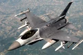 avion nato jpeg