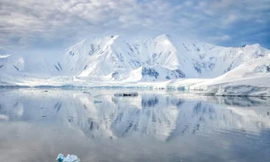 antarctica 8016562 1280 jpg