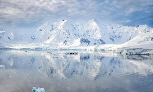 antarctica 8016562 1280 jpg