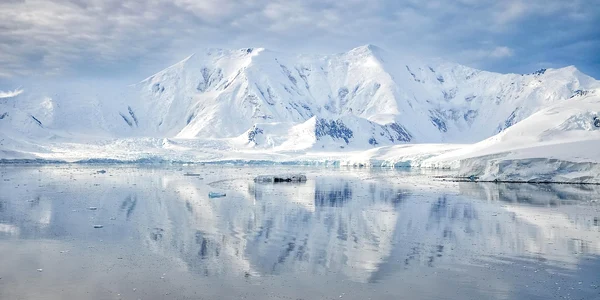antarctica 8016562 1280 jpg