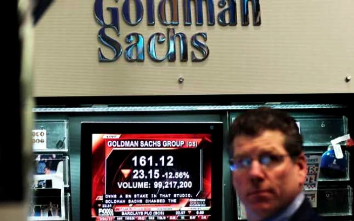 Întrebarea despre pizza pe care o pun angajatorii de la Goldman Sachs nu este singura de acest fel. Alte companii întreabă câte ferestre sunt în New York sau câte benzinării în San Jose