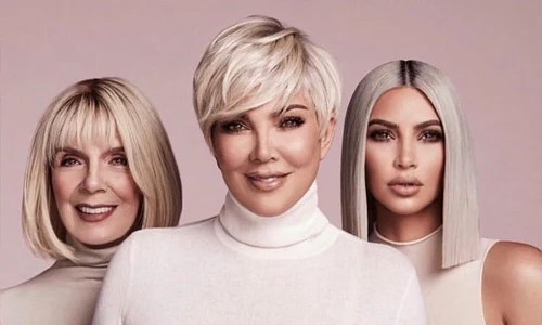 1 kardashian mj jpg jpeg