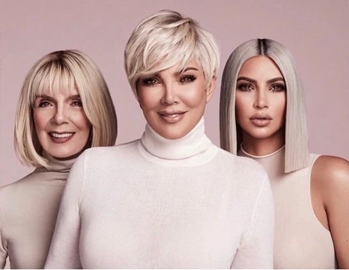 1 kardashian mj jpg jpeg