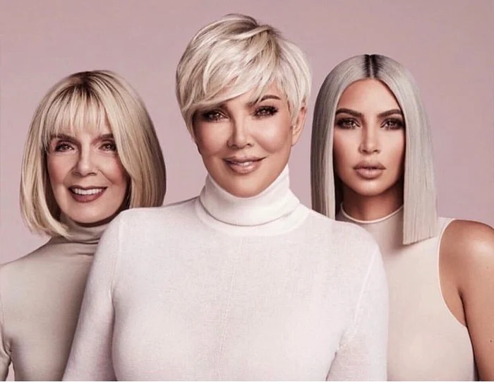 1 kardashian mj jpg jpeg