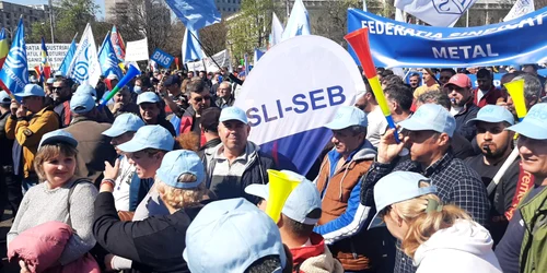 Sindicatul Sli seb jpg