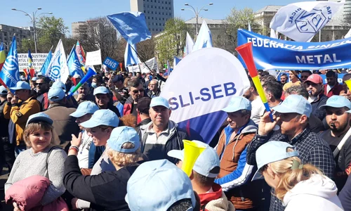 Sindicatul Sli seb jpg