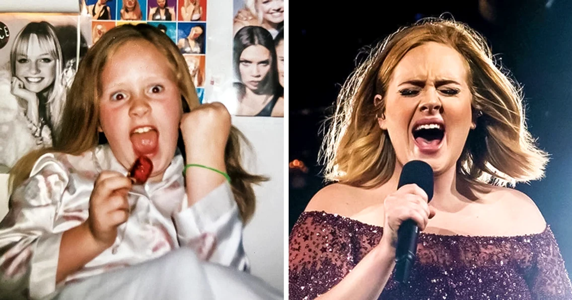 Adele jpeg