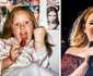 Adele jpeg