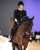 2 charlotte casiraghi calare pe cal pentru chanel la paris fashion week 2022 1 jpg jpeg