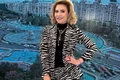adina buzatu instagram jpg