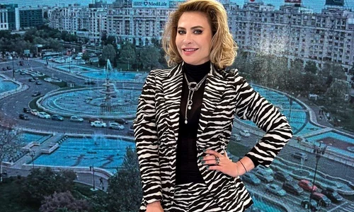 adina buzatu instagram jpg
