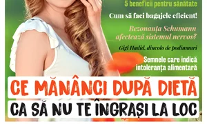 Coperta Click! pentru femei Nr 11 2026 jpeg