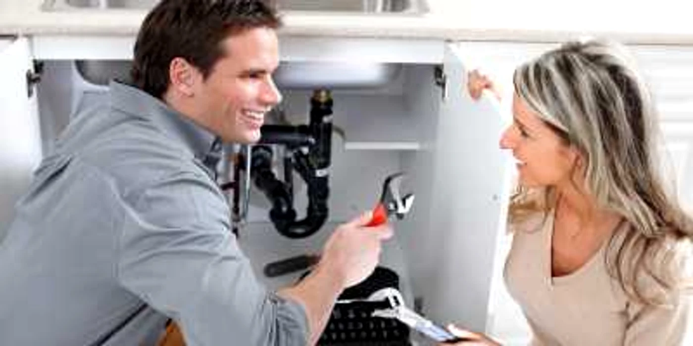 FOTO: Shutterstock