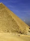  Marea Piramida din Giza cele mai misterioase locuri de pe Terra jpeg
