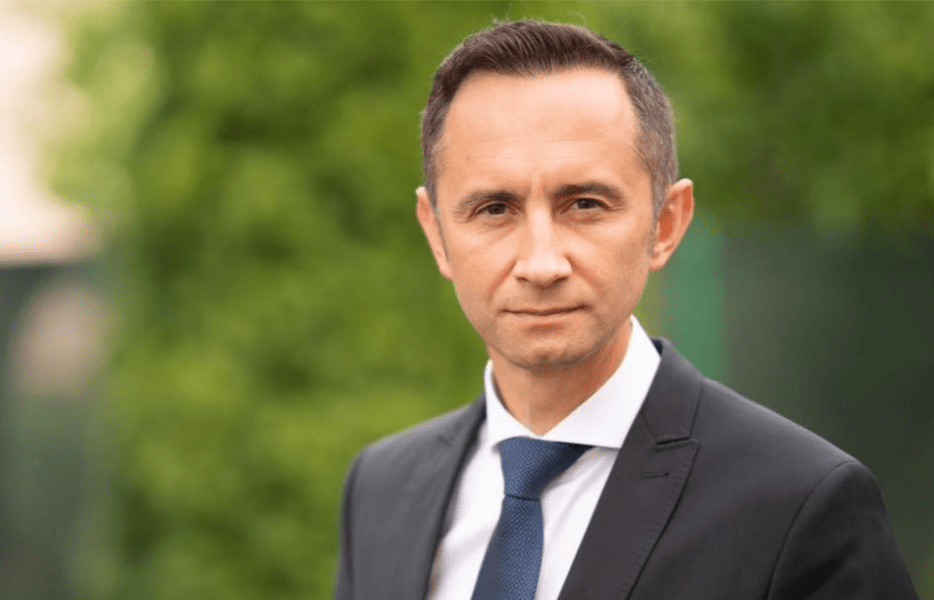 Șeful CJ Timiș, reclamat la ANI: „Toate presupusele acuzații vor fi demontate”