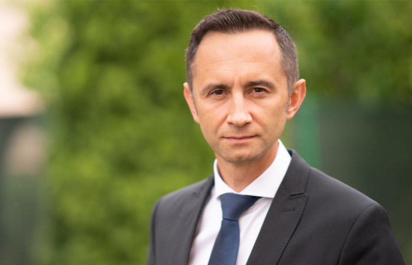 Gafa care poate să-l coste pe președintele Consiliului Județean Timiș. A pus pe internet un lucru care n-ar fi trebuit pus Gafa care poate să-l coste pe președintele Consiliului Județean Timiș. A pus pe internet un lucru care n-ar fi trebuit pus