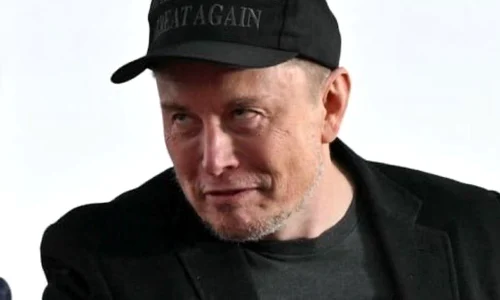 elon musk sapca jpg