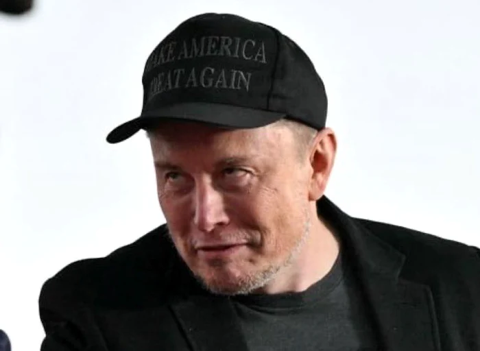 Elon Musk se retrage din administrația Trump. 