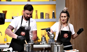 ADDA și Cătălin Rizea jpeg