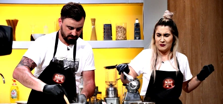 ADDA și Cătălin Rizea jpeg