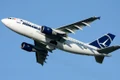 www airliners net Matt Kostelnick 2012 TAROM Romania Airbus A310 