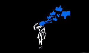 sinucidere facebook cum sa nu jpeg