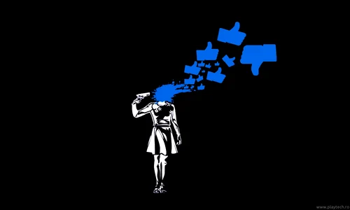 sinucidere facebook cum sa nu jpeg