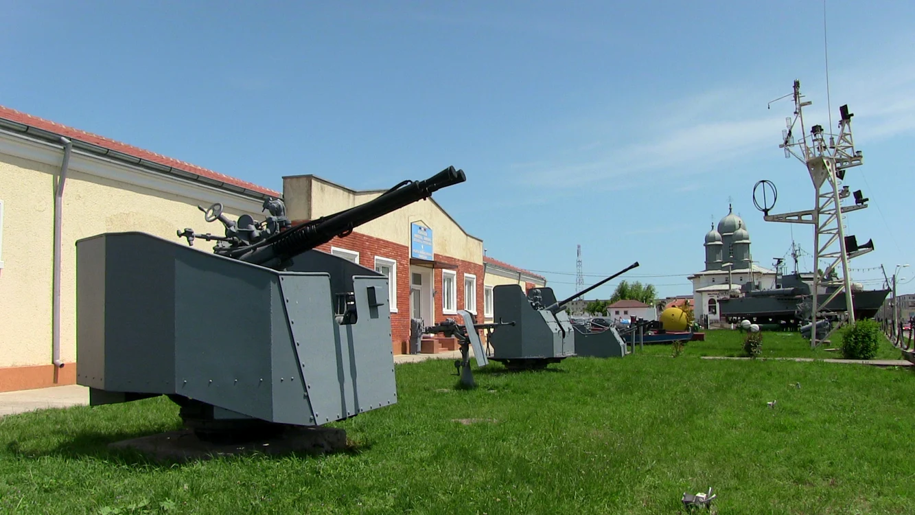 muzeul marinei u2 0 jpg jpeg