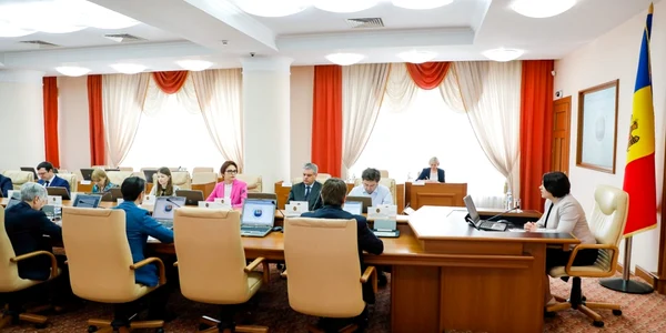 gov.md
