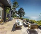 Tyra Banks has sold a stunning ocean view home for $8 9 million  jpeg