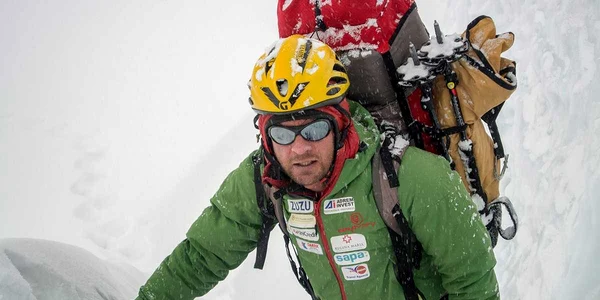 Zsolt Torok