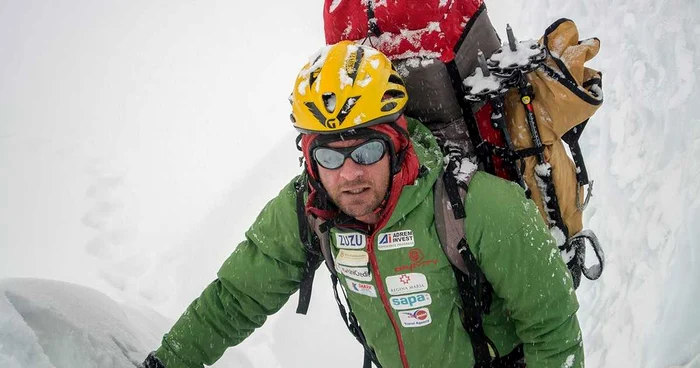 Zsolt Torok