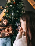 5 idei de cadouri pentru cea mai bună prietenă (1) jpg
