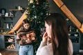 5 idei de cadouri pentru cea mai bună prietenă (1) jpg
