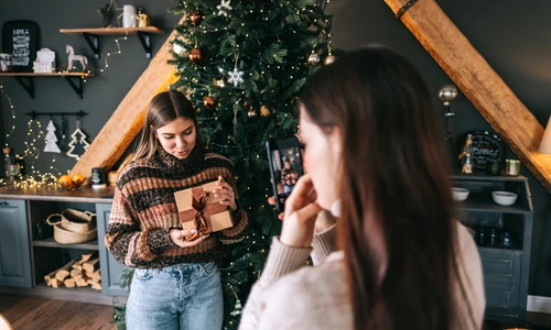 5 idei de cadouri pentru cea mai bună prietenă (1) jpg