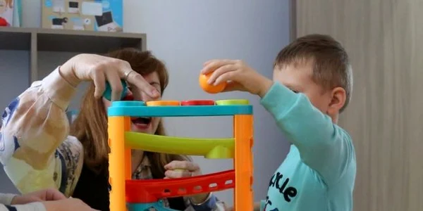 autism