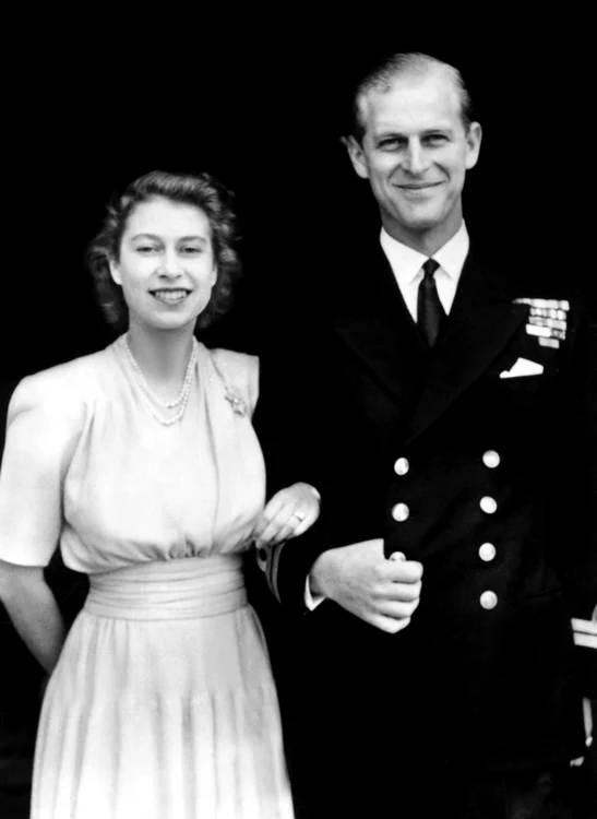 5 profimedia 0418280131 jpg jpeg