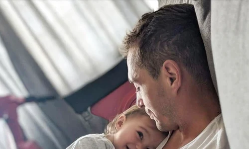 1 vladimir draghia si zora 3 jpg jpeg